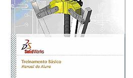 apostila SW做Ní或者我做aluno PDF手册