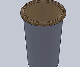 杯/杯
