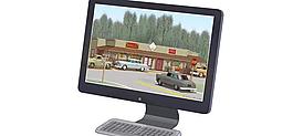 iMac
