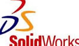 apostila exercicios SolidWorks