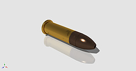 22lr