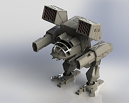 MADCAT MK2