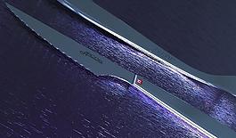 银器V2