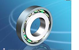 球轴承