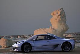supercar2013