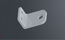 bracket-2