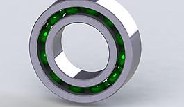 SKF 6006