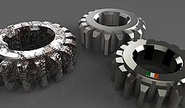 SolidWorks的插件