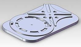 马耳他机构的例子