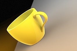 杯