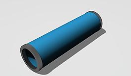 p829333-filter