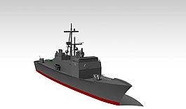 ticonderoga-cg-68