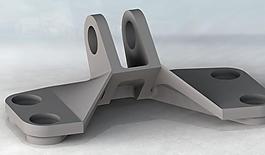 bracket_03