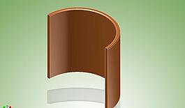 4缸发动机-大头轴承