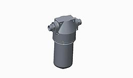 液压过滤器