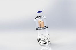 筛选的á卦水过滤器