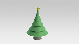 xmastree