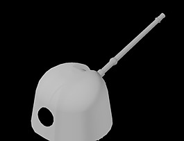 76mm