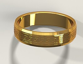 戒指