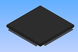 qfp-160