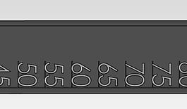 抓斗CAD iPhone精神层面