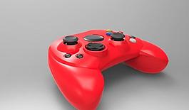 Xbox控制器