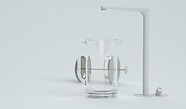 丹麦莎比赛进入1开水龙头