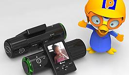 pororo字符的黑盒