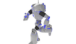 BOT