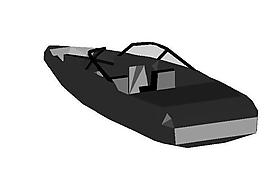 boat-03