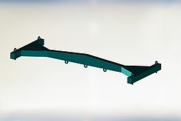 勇