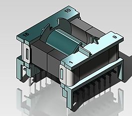 etd44变压器组件