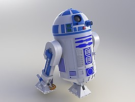 r2d2