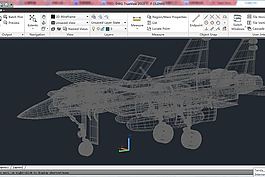 F-15