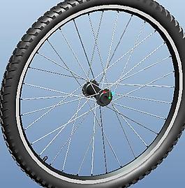 Pro／ENGINEER R5 0