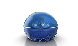Pro／Engineer产品香水