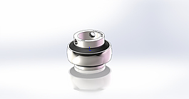 yar_205-100-2f