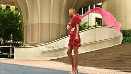 外国美女