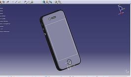 iPhone 4S