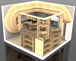 kitchen_variant 1