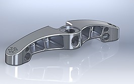Amarok三夹1版