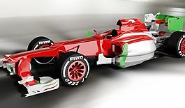 aeroedge 23