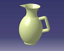 Jug