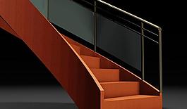 spiraaltrap遇到Leuning