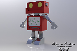 贪婪的BOT