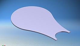 peraja ZA duplikator