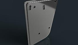 f3_90_rearwingsideplatesassy