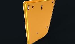 f3_90_rearwingsideplatesassy