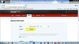 喷枪架W /空气歧管