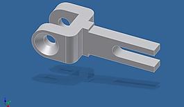 CAD